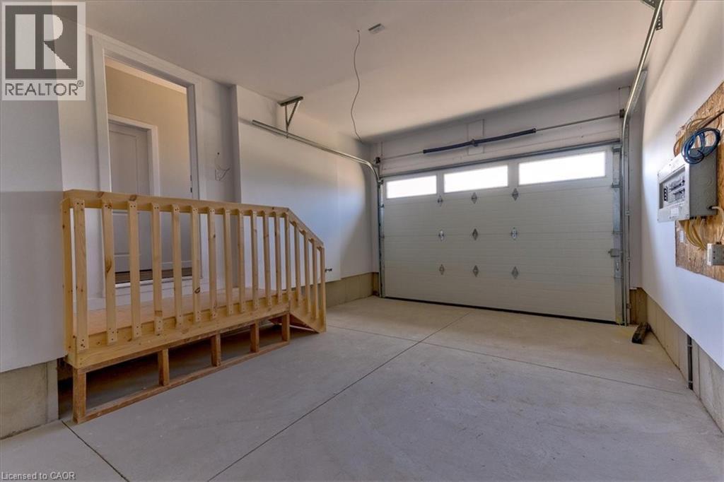 81 Kenton Street Unit# Upper, Mitchell, Ontario  N0K 1N0 - Photo 37 - 40761954