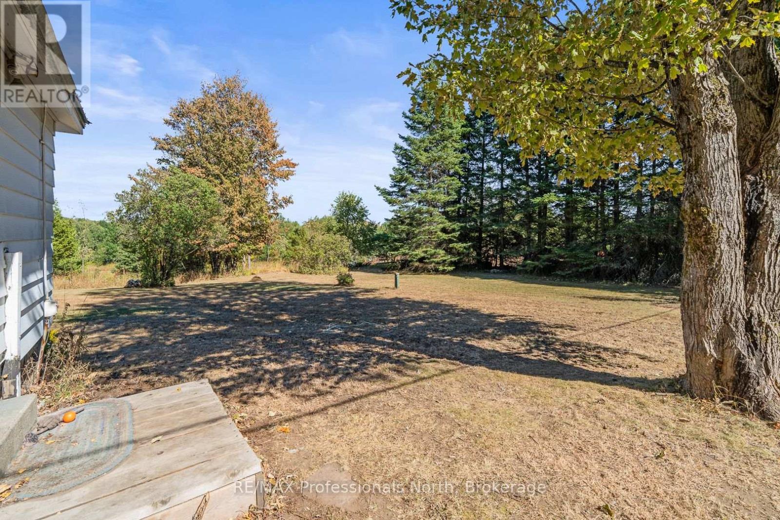60 Mountain Street, Dysart Et Al, Ontario  K0M 1S0 - Photo 11 - X12355541