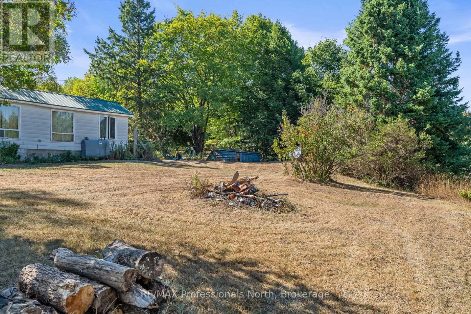 60 Mountain Street, Dysart Et Al, Ontario  K0M 1S0 - Photo 18 - X12355541