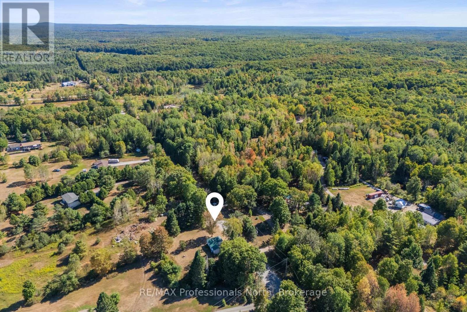 60 Mountain Street, Dysart Et Al, Ontario  K0M 1S0 - Photo 30 - X12355541