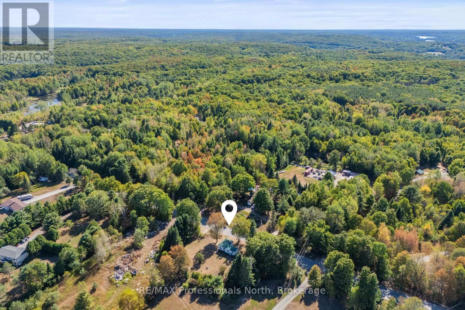 60 Mountain Street, Dysart Et Al, Ontario  K0M 1S0 - Photo 31 - X12355541