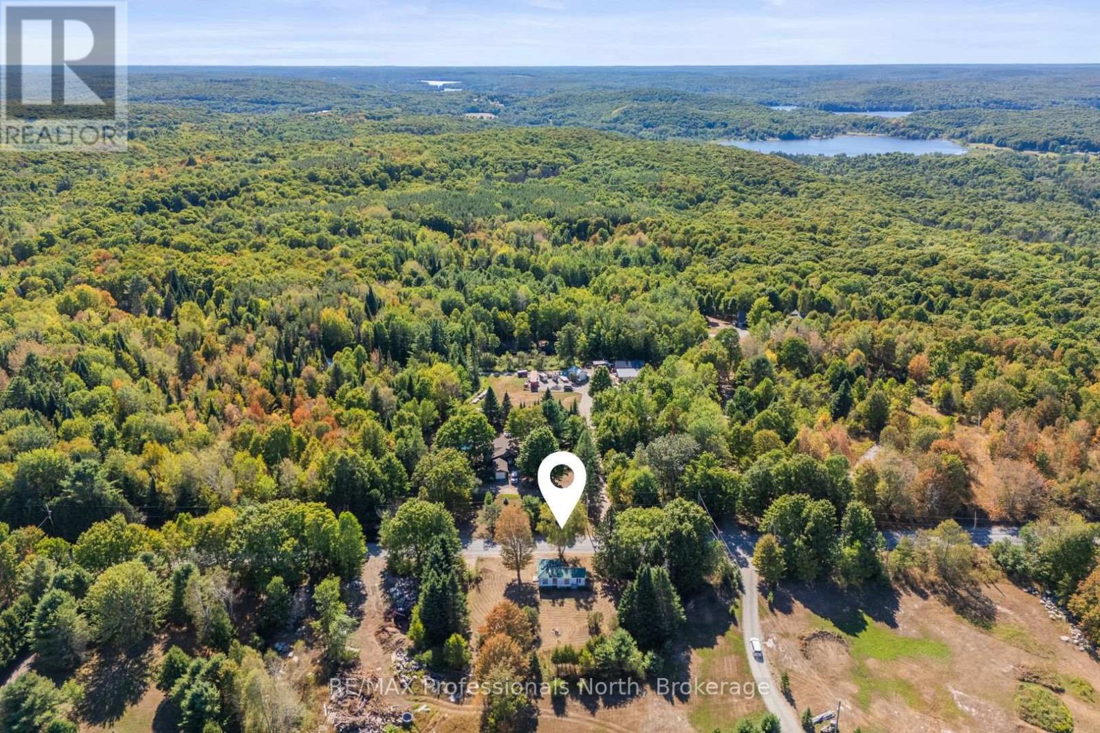 60 Mountain Street, Dysart Et Al, Ontario  K0M 1S0 - Photo 33 - X12355541