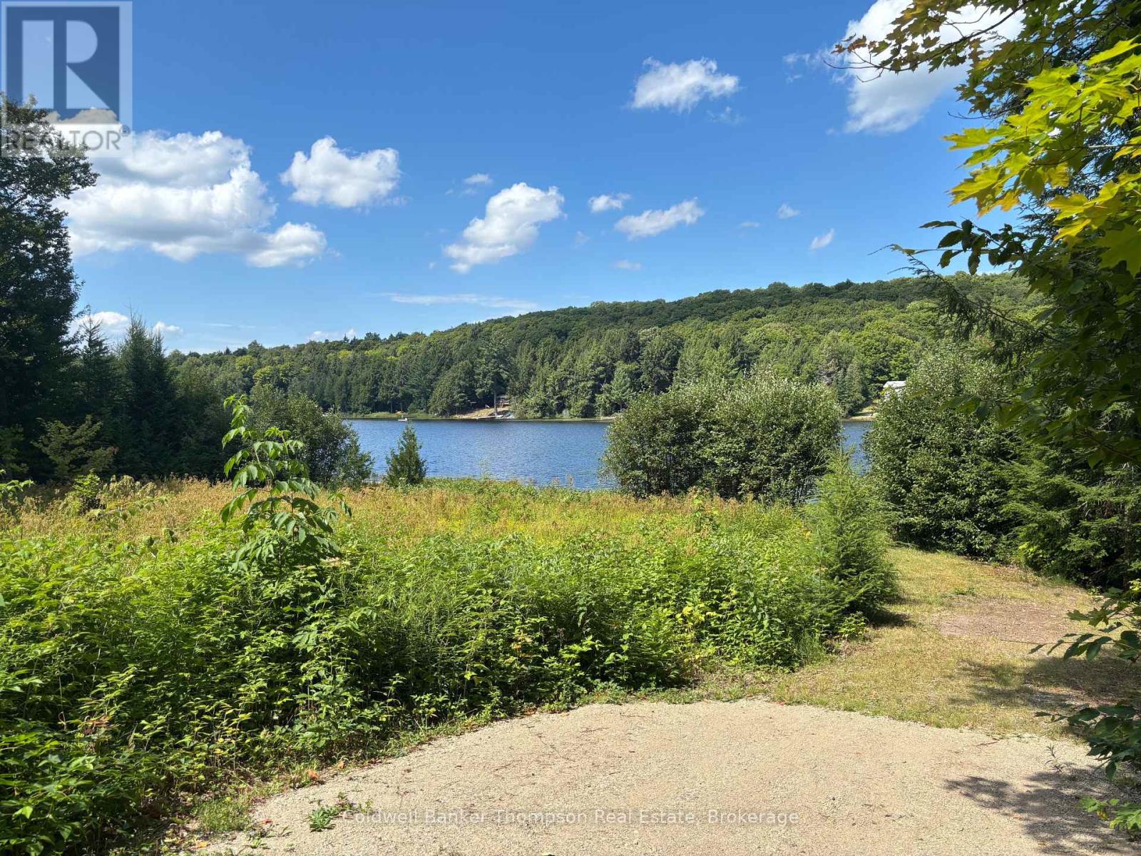 0 Lakeview Drive, Perry, Ontario  P1H 2J6 - Photo 13 - X12355600