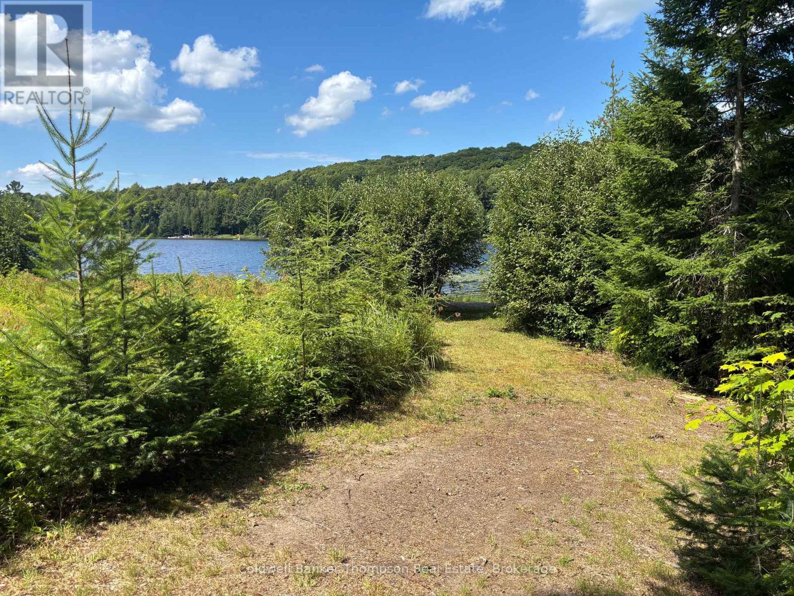 0 Lakeview Drive, Perry, Ontario  P1H 2J6 - Photo 14 - X12355600