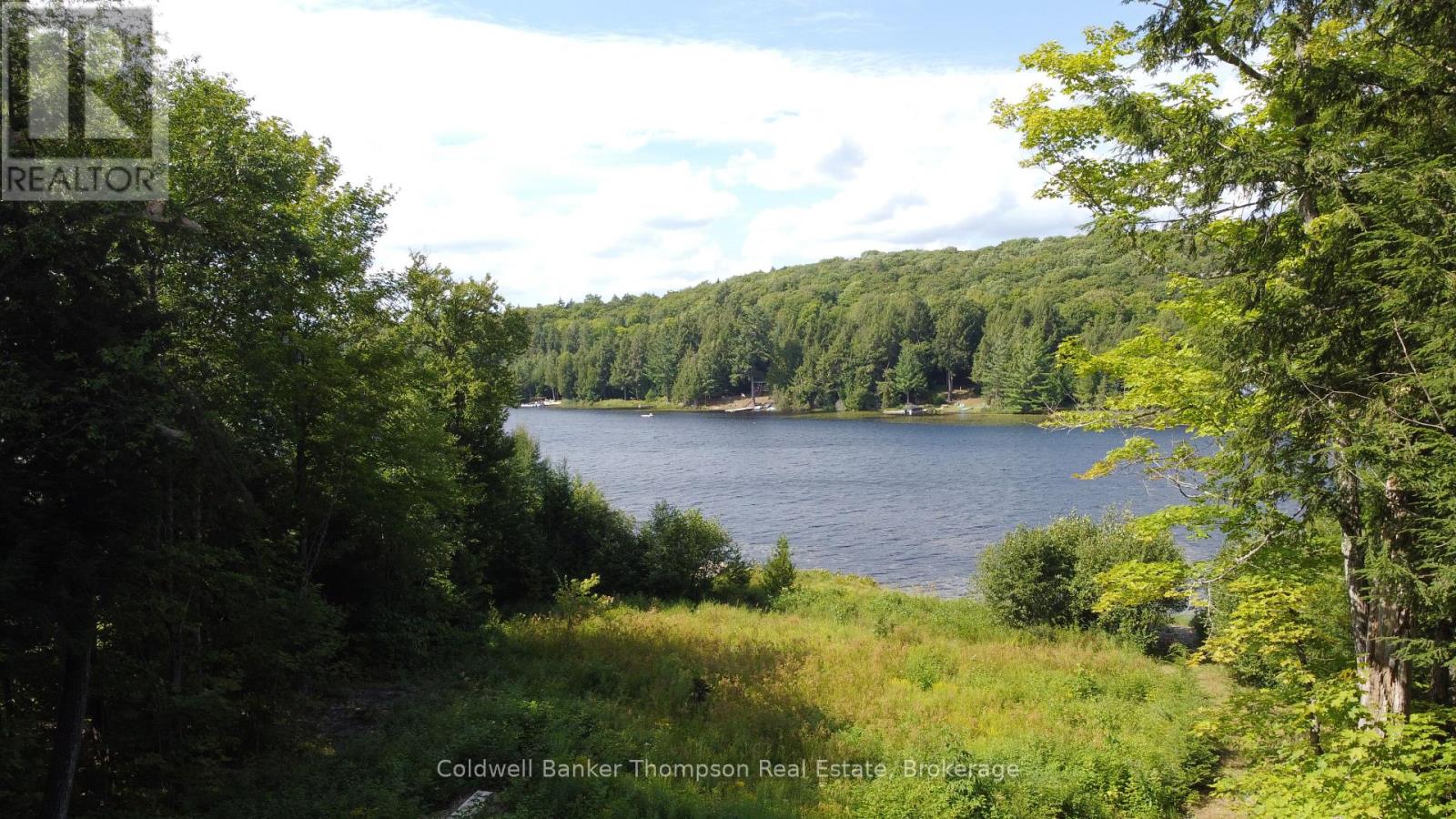 0 Lakeview Drive, Perry, Ontario  P1H 2J6 - Photo 18 - X12355600