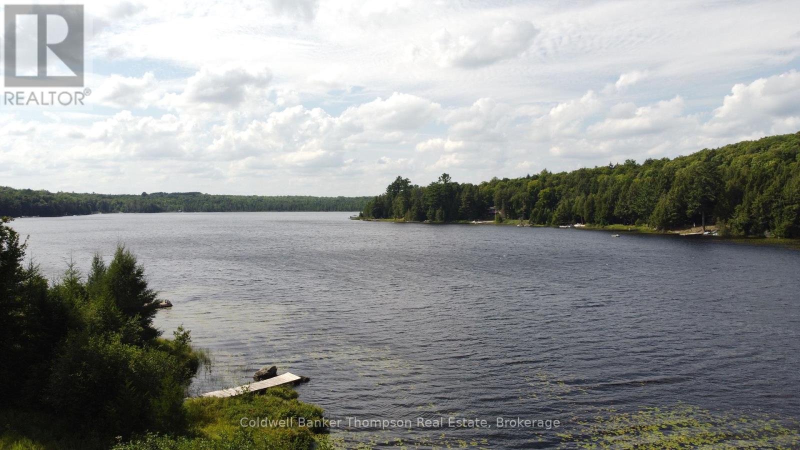0 Lakeview Drive, Perry, Ontario  P1H 2J6 - Photo 21 - X12355600