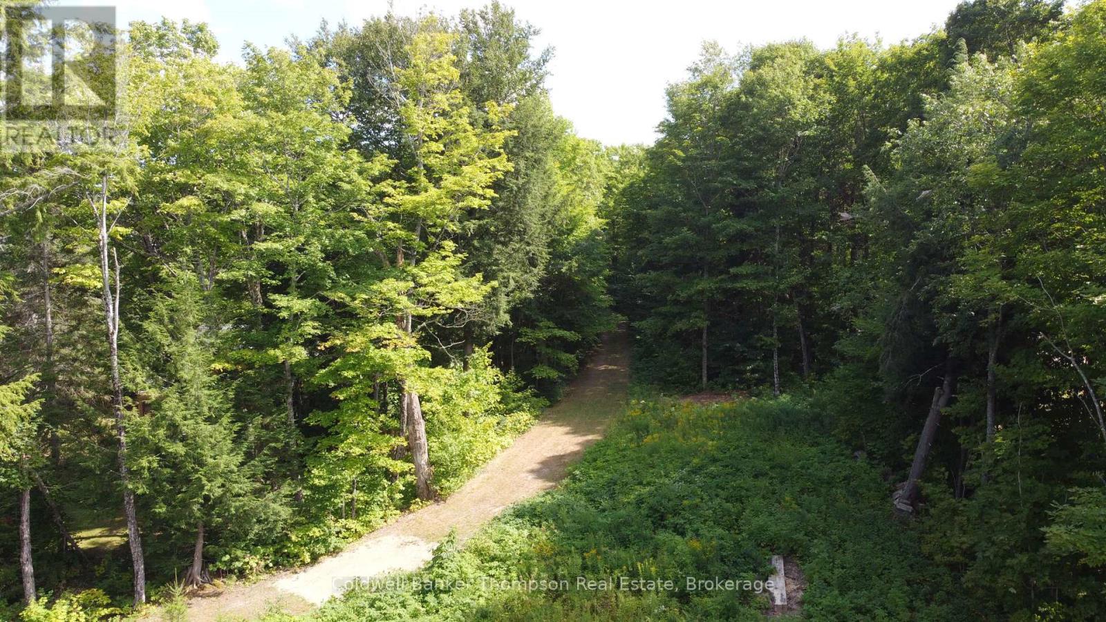 0 Lakeview Drive, Perry, Ontario  P1H 2J6 - Photo 23 - X12355600