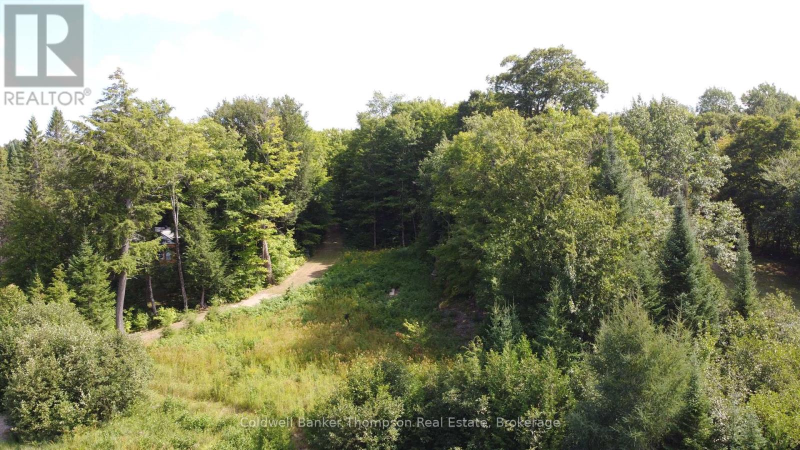 0 Lakeview Drive, Perry, Ontario  P1H 2J6 - Photo 24 - X12355600