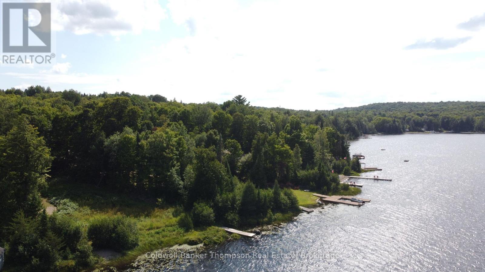 0 Lakeview Drive, Perry, Ontario  P1H 2J6 - Photo 27 - X12355600