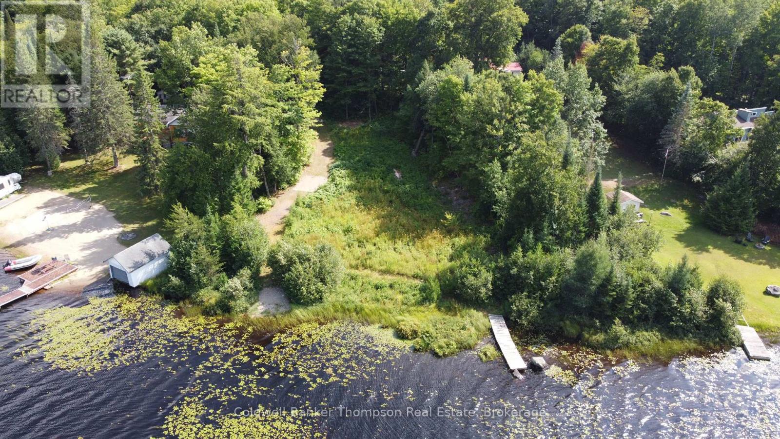 0 Lakeview Drive, Perry, Ontario  P1H 2J6 - Photo 29 - X12355600