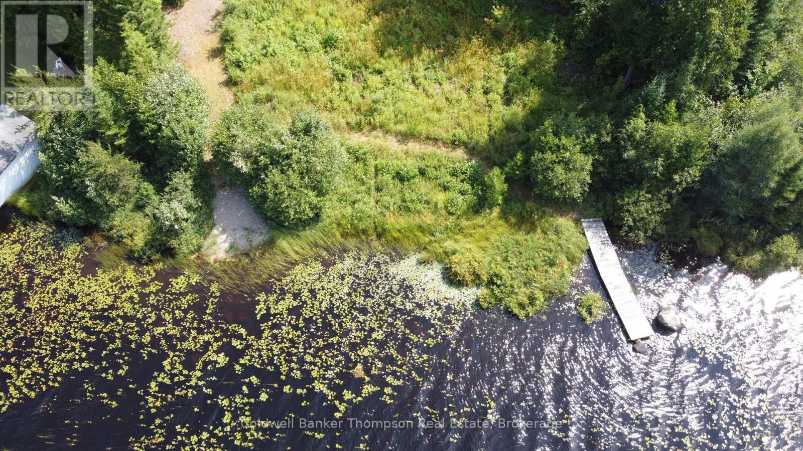 0 Lakeview Drive, Perry, Ontario  P1H 2J6 - Photo 30 - X12355600