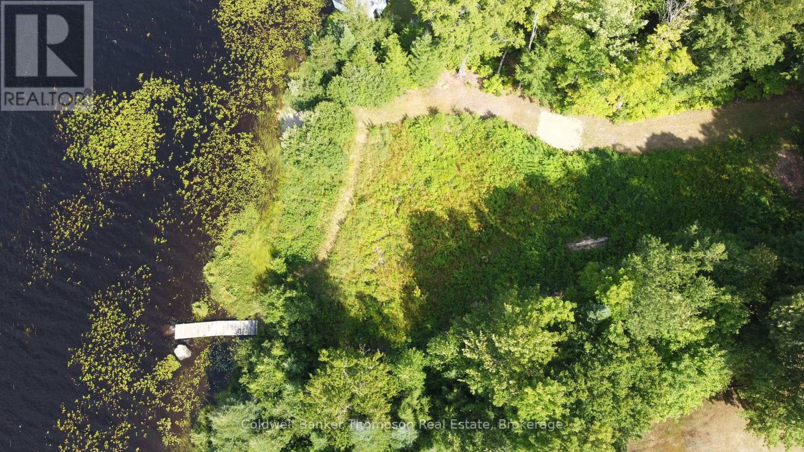 0 Lakeview Drive, Perry, Ontario  P1H 2J6 - Photo 32 - X12355600