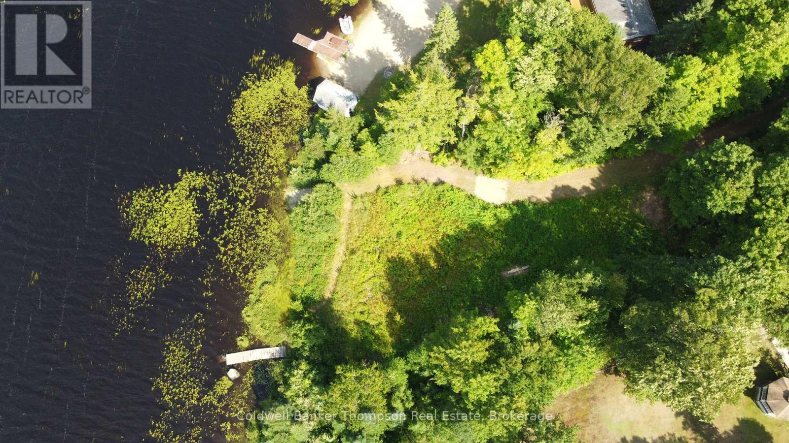 0 Lakeview Drive, Perry, Ontario  P1H 2J6 - Photo 33 - X12355600