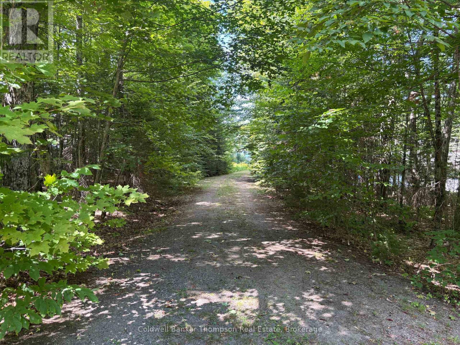0 Lakeview Drive, Perry, Ontario  P1H 2J6 - Photo 5 - X12355600
