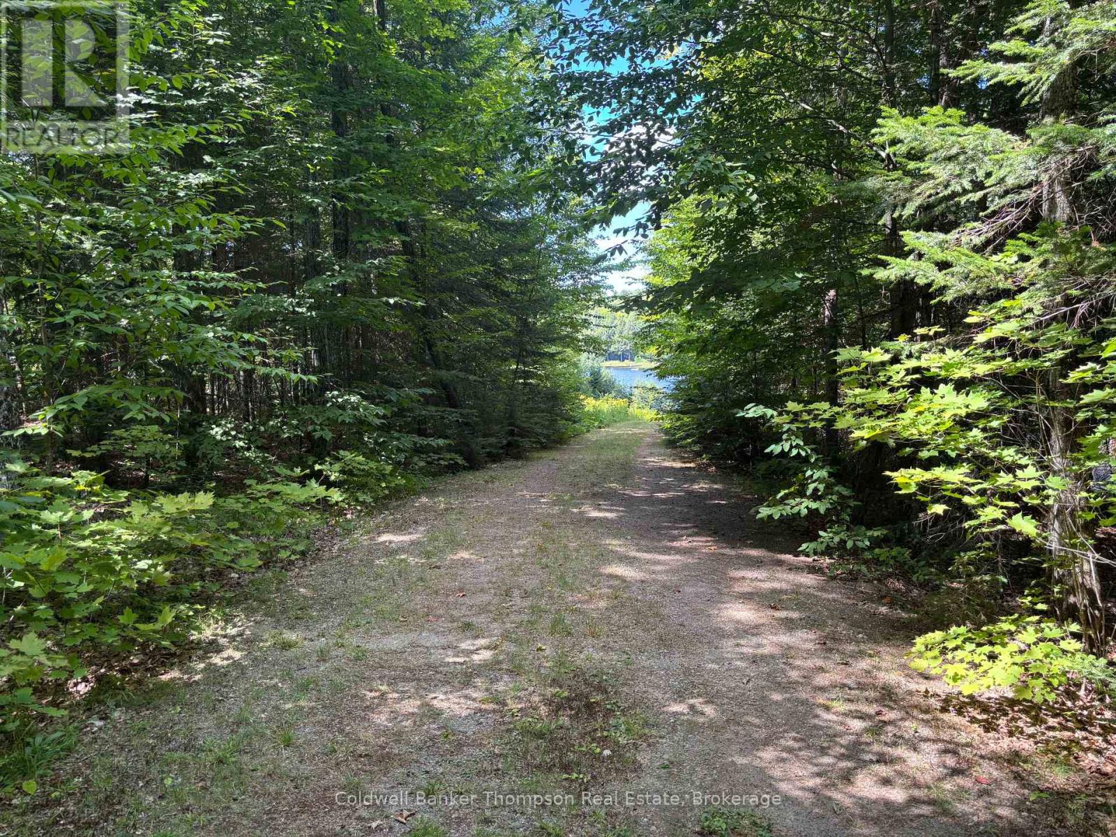 0 Lakeview Drive, Perry, Ontario  P1H 2J6 - Photo 6 - X12355600