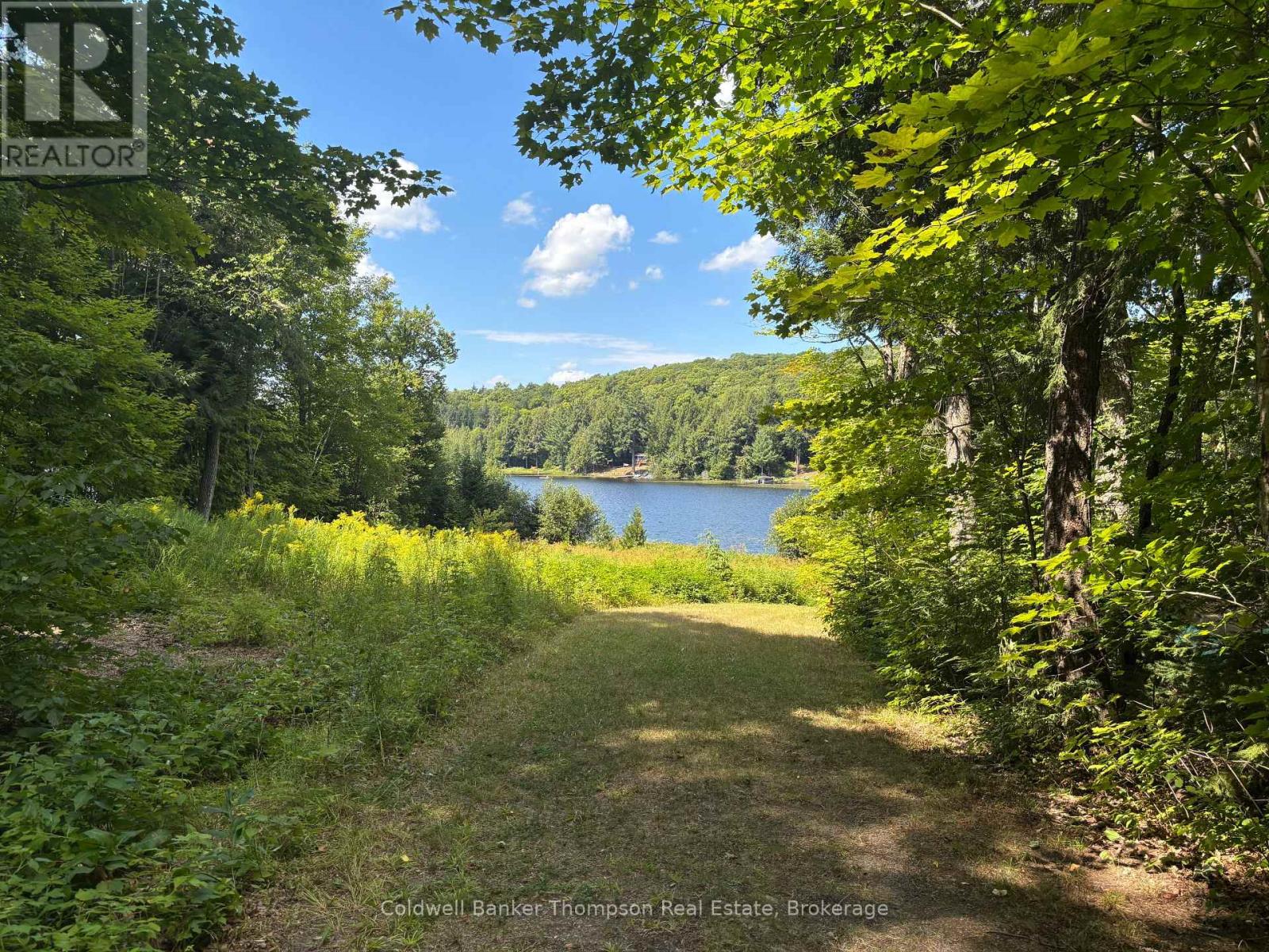0 Lakeview Drive, Perry, Ontario  P1H 2J6 - Photo 8 - X12355600