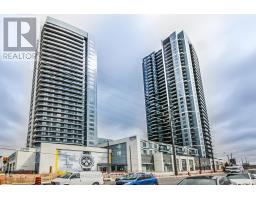 LPH10 - 3700 HIGHWAY 7, Vaughan, Ontario