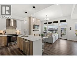 260 RUE CHEVAL NOIR Unit# 20, kamloops, British Columbia