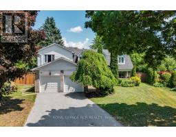55 Valley Mills Road, East Gwillimbury (Mt Albert), Ca