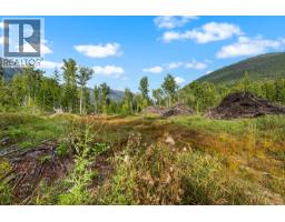 Lot A Wadds Road, crawford bay, British Columbia