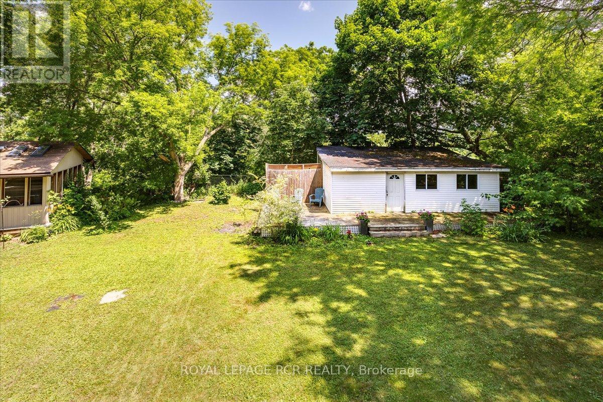 55 Valley Mills Road, East Gwillimbury, Ontario  L0G 1M0 - Photo 34 - N12267063