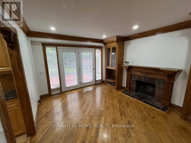 Property at 2824 BUCKLEPOST CRESCENT image 4