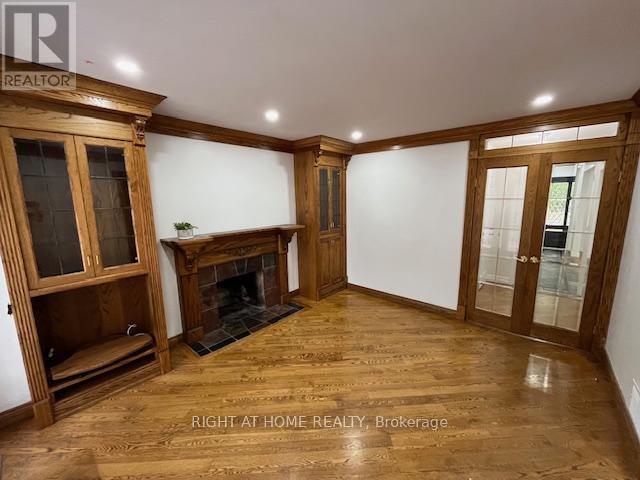 Property at 2824 BUCKLEPOST CRESCENT image 5