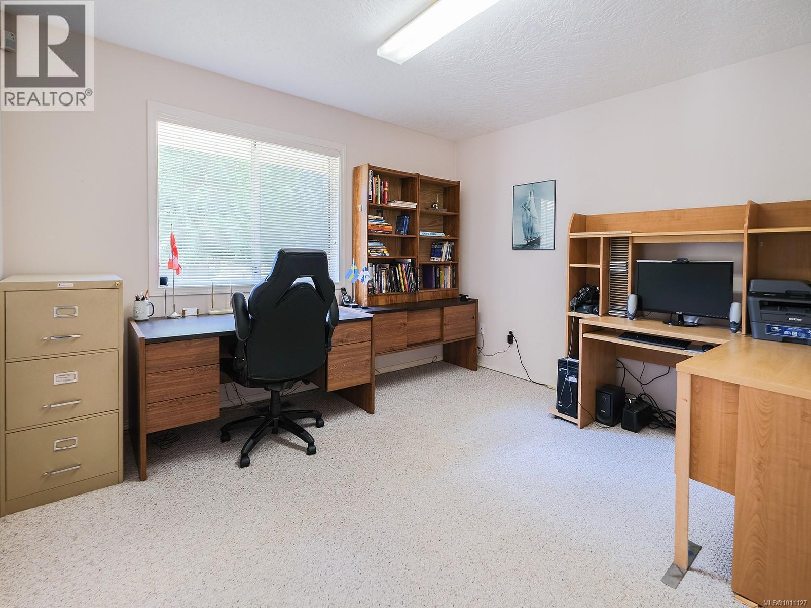 3639 Farnsworth Rd, Cobble Hill, British Columbia  V0R 1L4 - Photo 13 - 1011127
