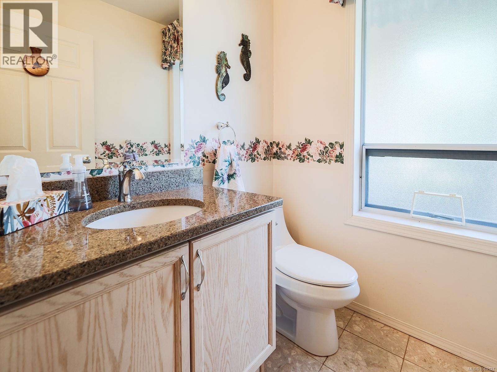 3639 Farnsworth Rd, Cobble Hill, British Columbia  V0R 1L4 - Photo 15 - 1011127