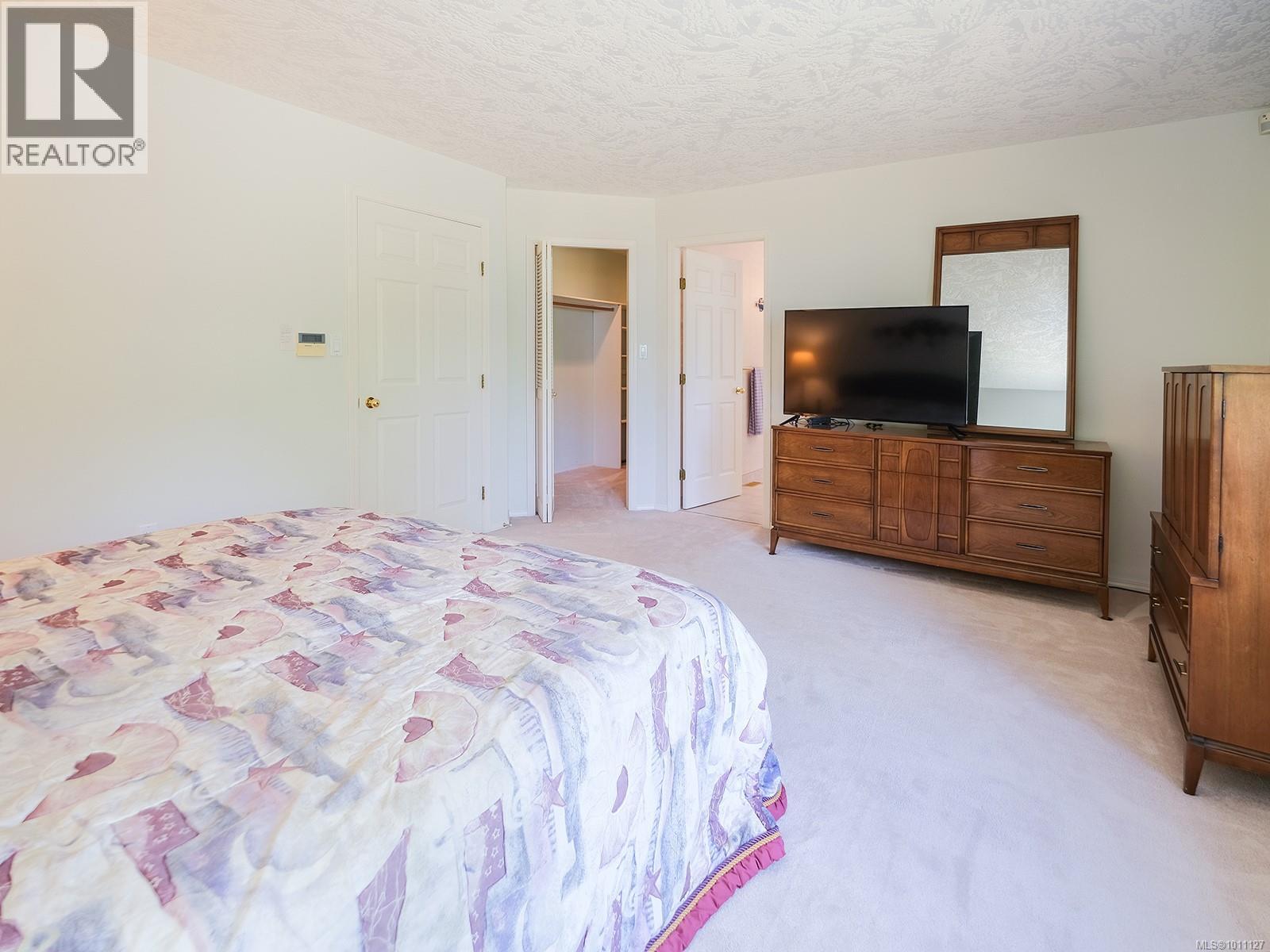 3639 Farnsworth Rd, Cobble Hill, British Columbia  V0R 1L4 - Photo 19 - 1011127