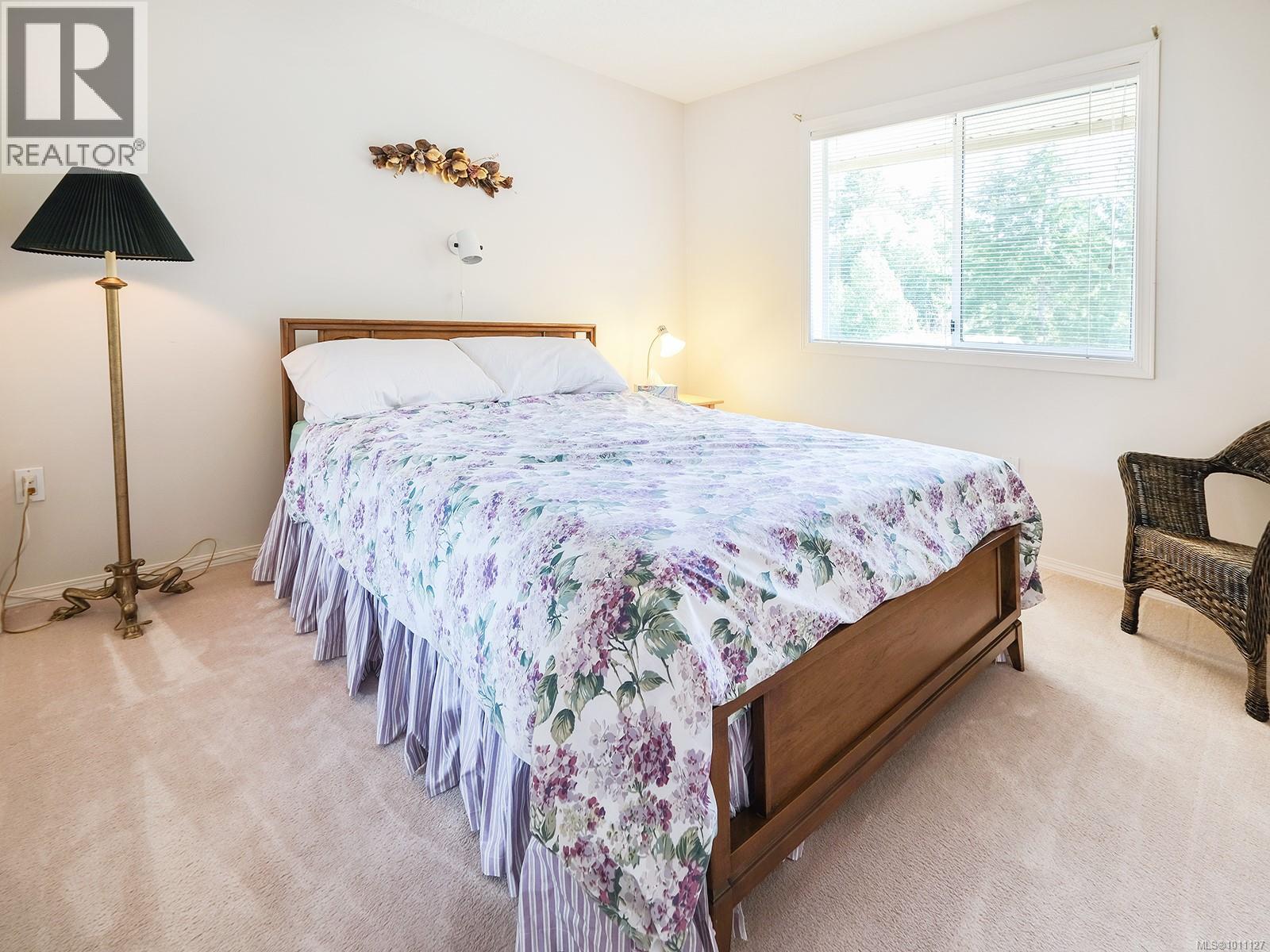 3639 Farnsworth Rd, Cobble Hill, British Columbia  V0R 1L4 - Photo 24 - 1011127