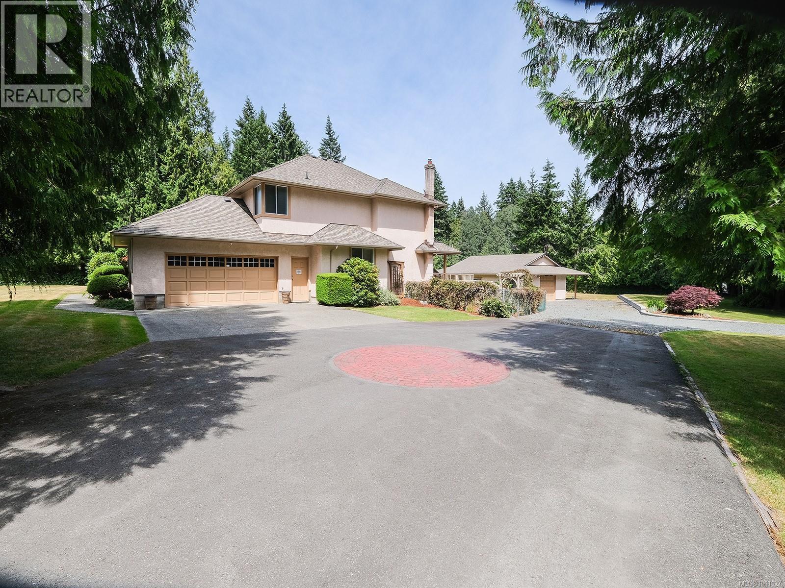 3639 Farnsworth Rd, Cobble Hill, British Columbia  V0R 1L4 - Photo 31 - 1011127