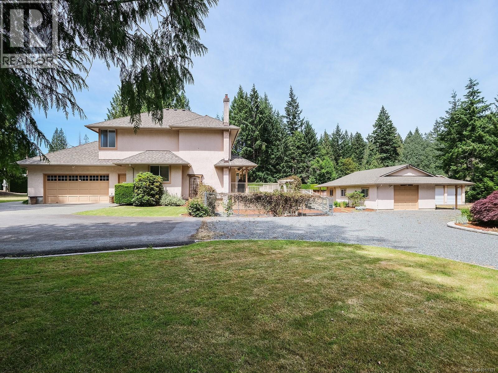 3639 Farnsworth Rd, Cobble Hill, British Columbia  V0R 1L4 - Photo 32 - 1011127