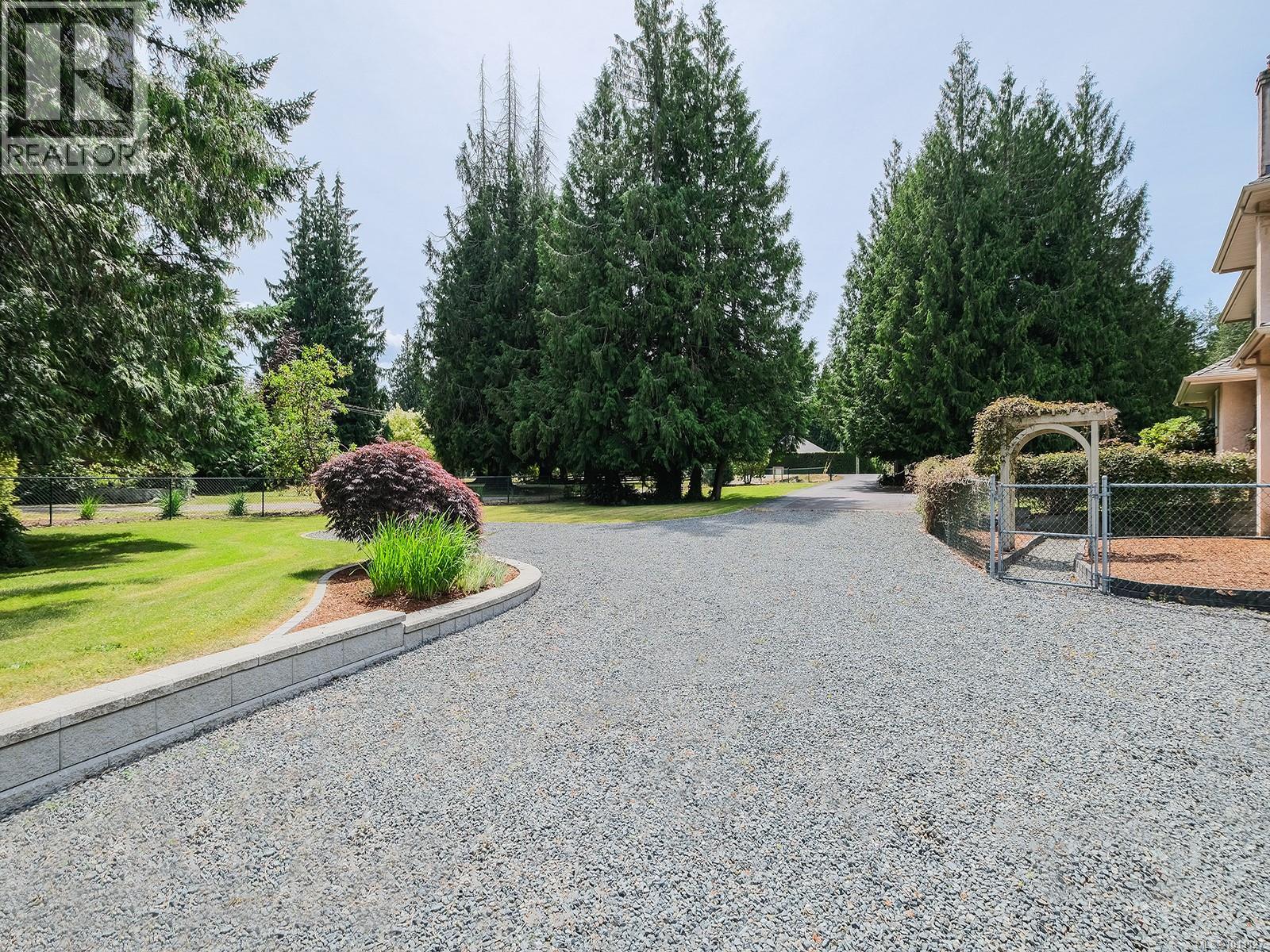 3639 Farnsworth Rd, Cobble Hill, British Columbia  V0R 1L4 - Photo 33 - 1011127