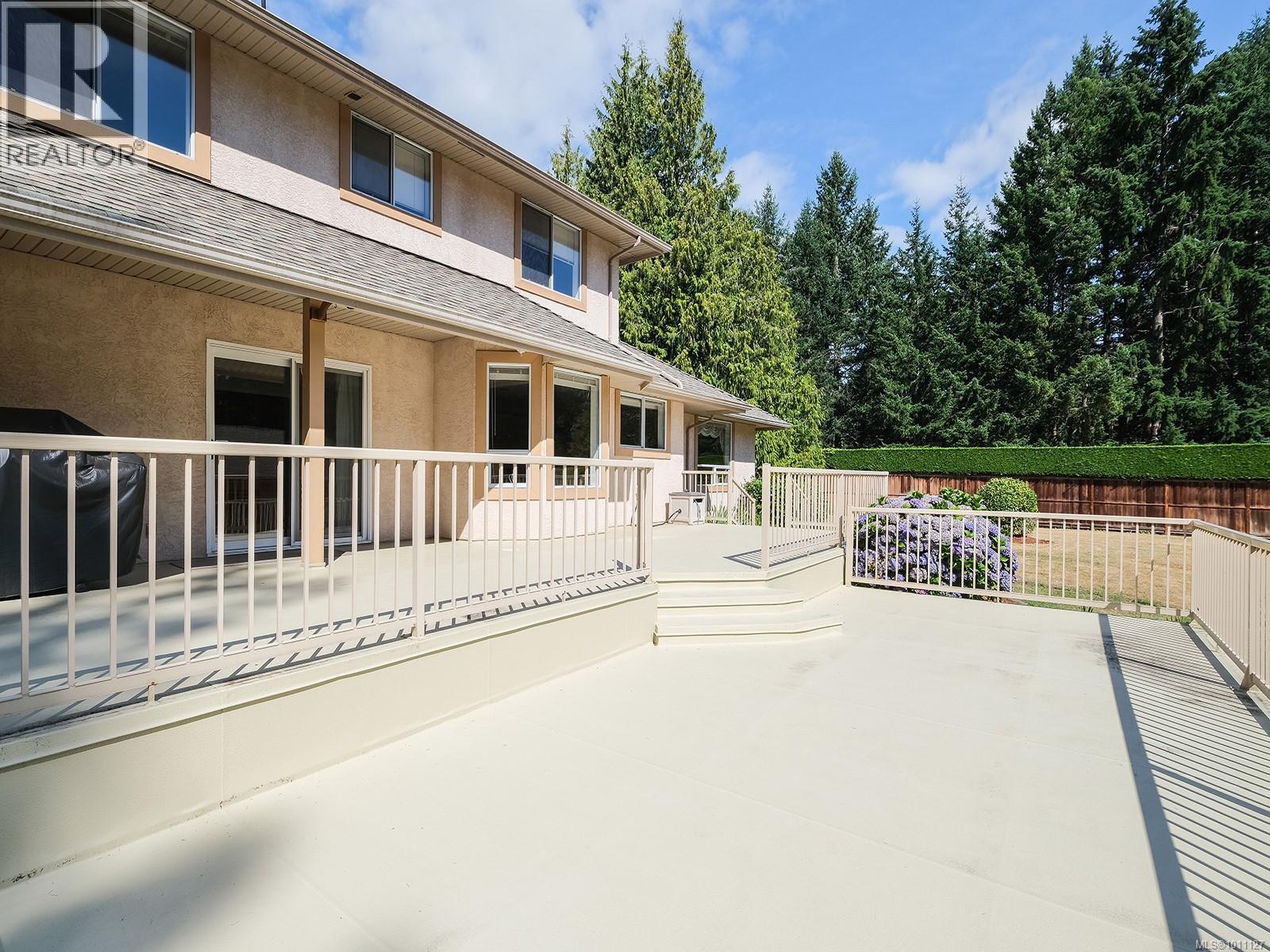3639 Farnsworth Rd, Cobble Hill, British Columbia  V0R 1L4 - Photo 36 - 1011127