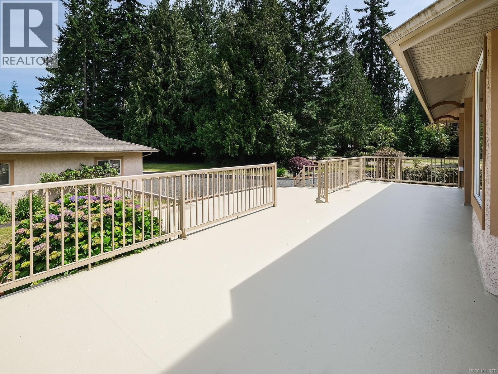3639 Farnsworth Rd, Cobble Hill, British Columbia  V0R 1L4 - Photo 37 - 1011127