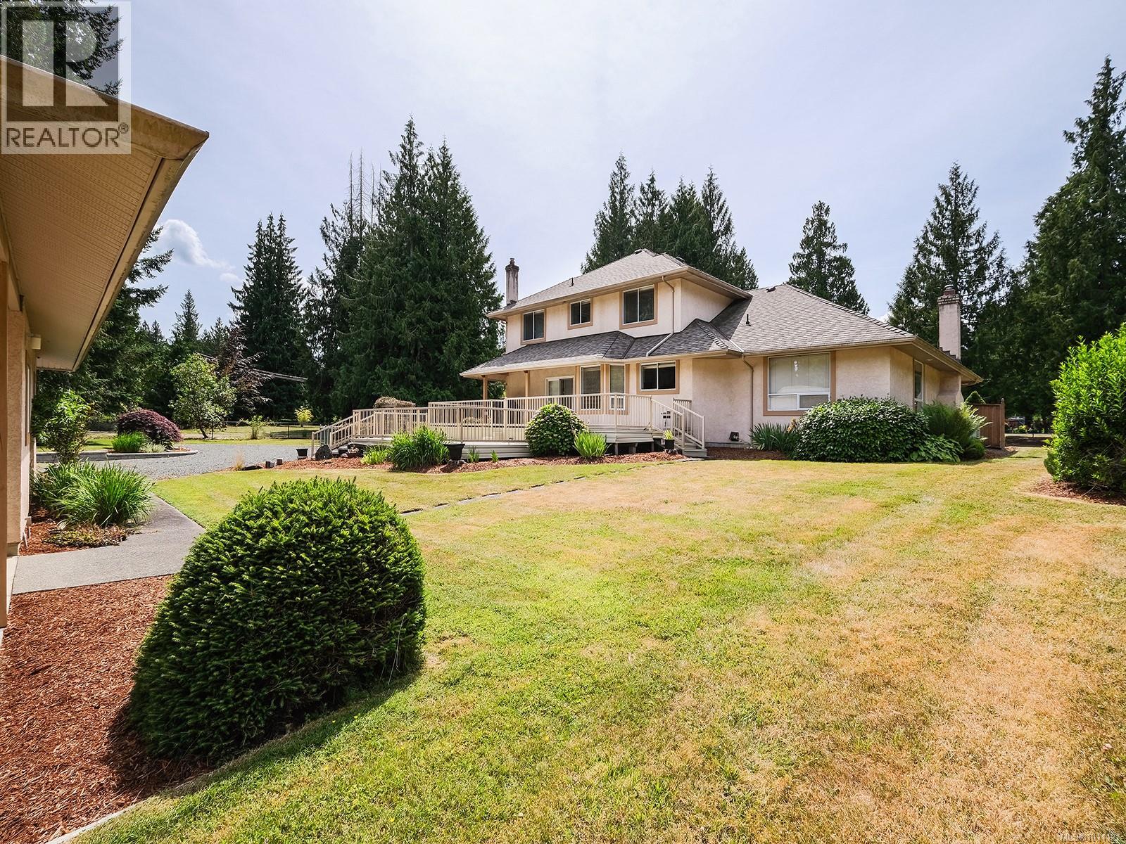 3639 Farnsworth Rd, Cobble Hill, British Columbia  V0R 1L4 - Photo 38 - 1011127