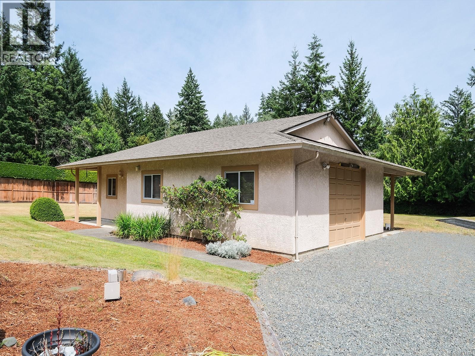 3639 Farnsworth Rd, Cobble Hill, British Columbia  V0R 1L4 - Photo 39 - 1011127
