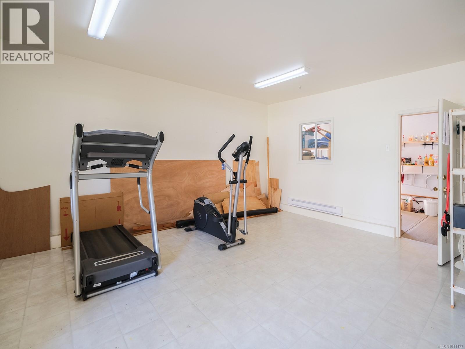 3639 Farnsworth Rd, Cobble Hill, British Columbia  V0R 1L4 - Photo 41 - 1011127