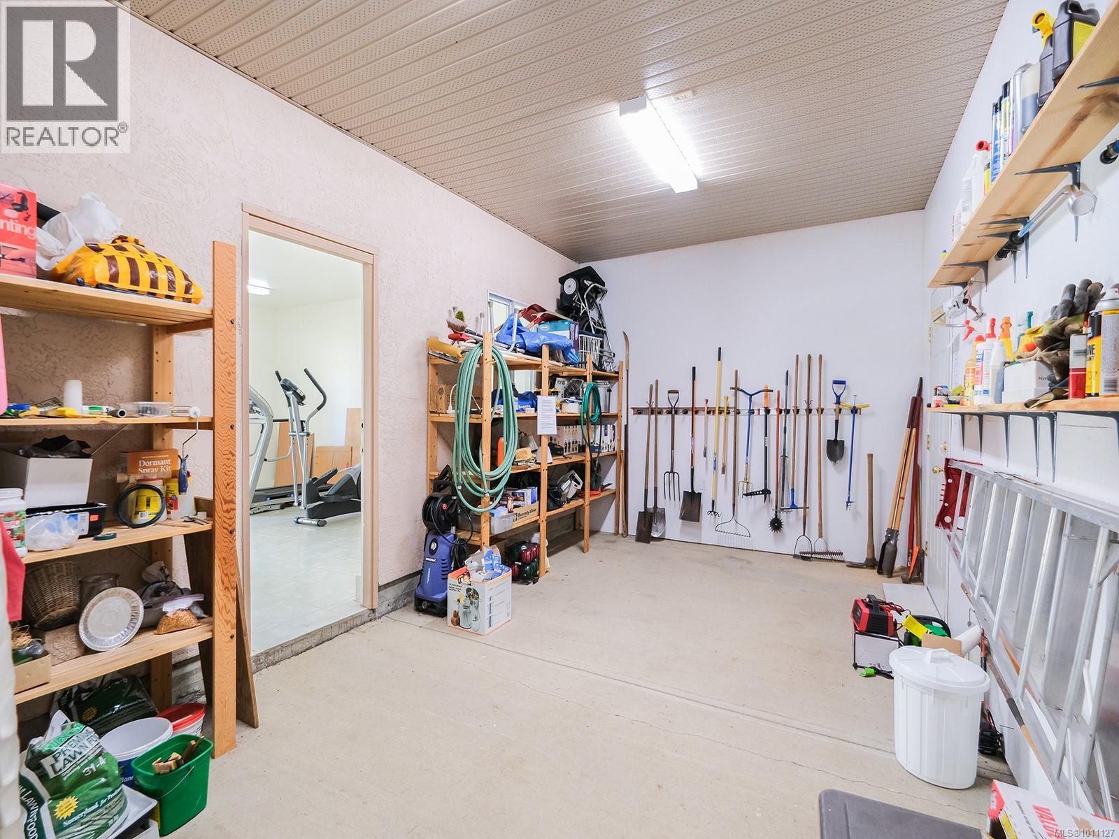 3639 Farnsworth Rd, Cobble Hill, British Columbia  V0R 1L4 - Photo 42 - 1011127