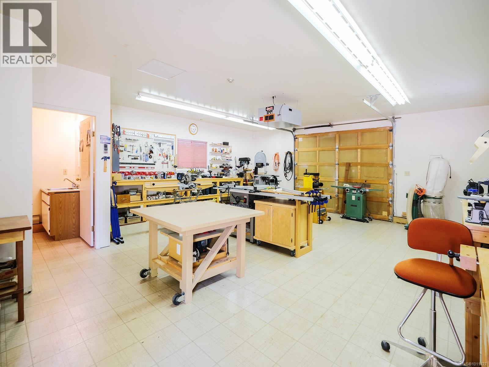3639 Farnsworth Rd, Cobble Hill, British Columbia  V0R 1L4 - Photo 43 - 1011127
