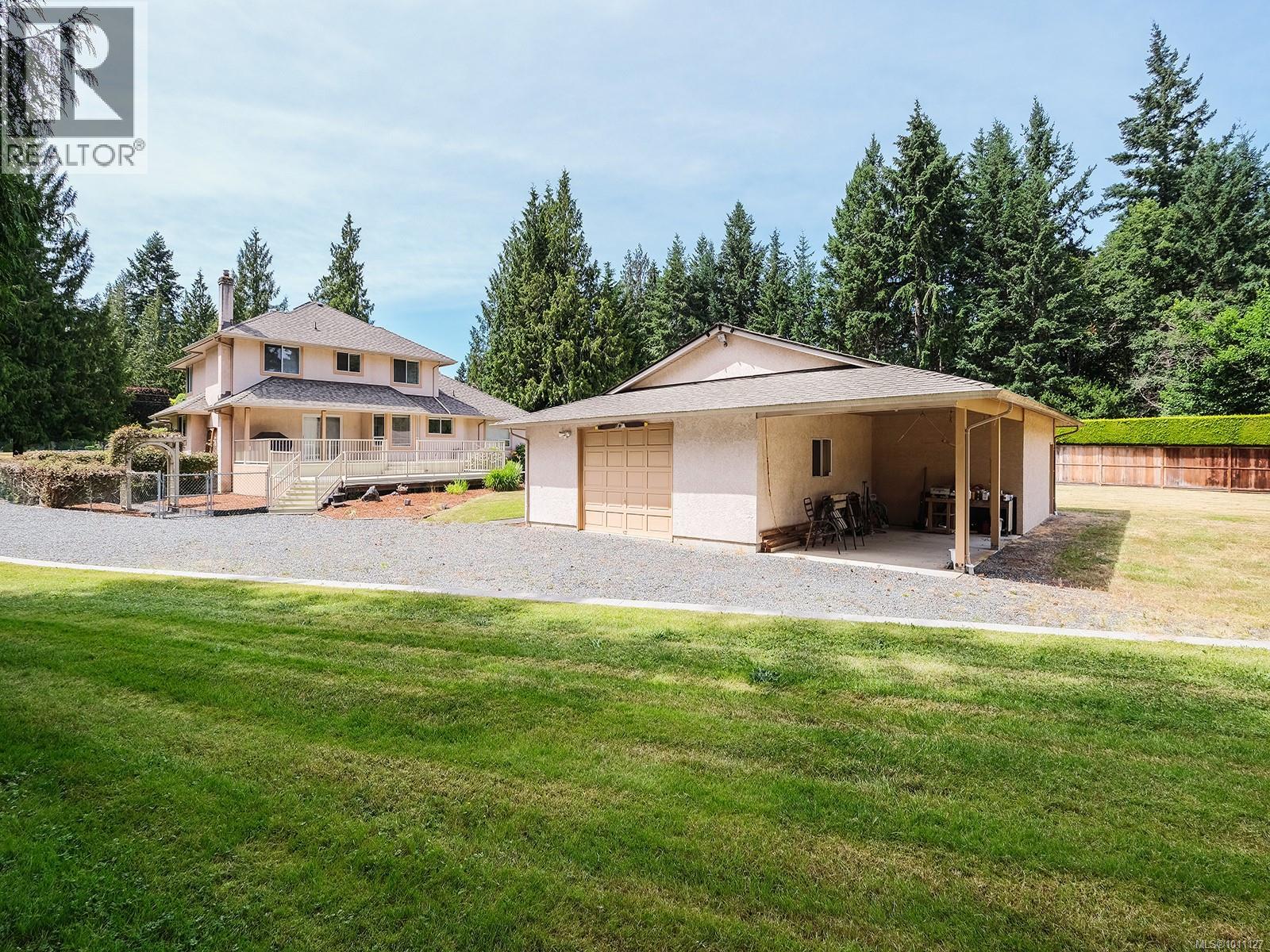 3639 Farnsworth Rd, Cobble Hill, British Columbia  V0R 1L4 - Photo 44 - 1011127