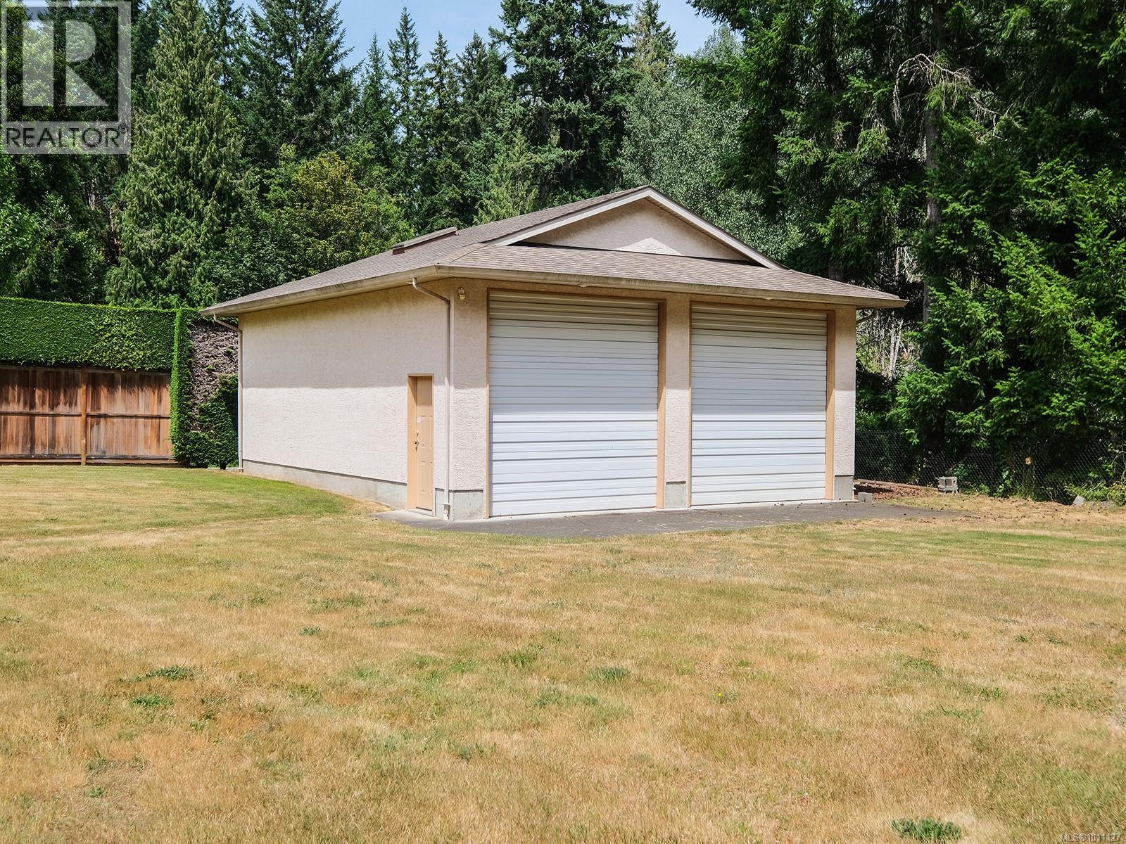3639 Farnsworth Rd, Cobble Hill, British Columbia  V0R 1L4 - Photo 46 - 1011127