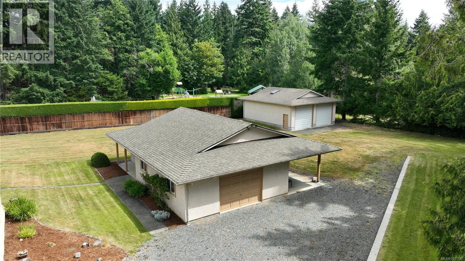 3639 Farnsworth Rd, Cobble Hill, British Columbia  V0R 1L4 - Photo 49 - 1011127