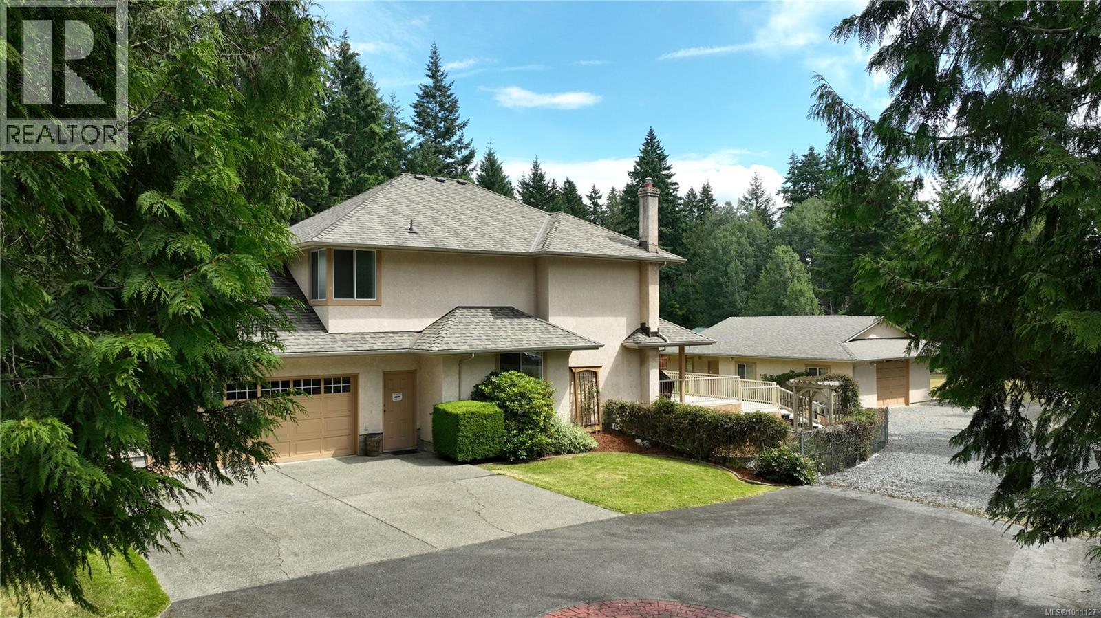3639 Farnsworth Rd, Cobble Hill, British Columbia  V0R 1L4 - Photo 52 - 1011127