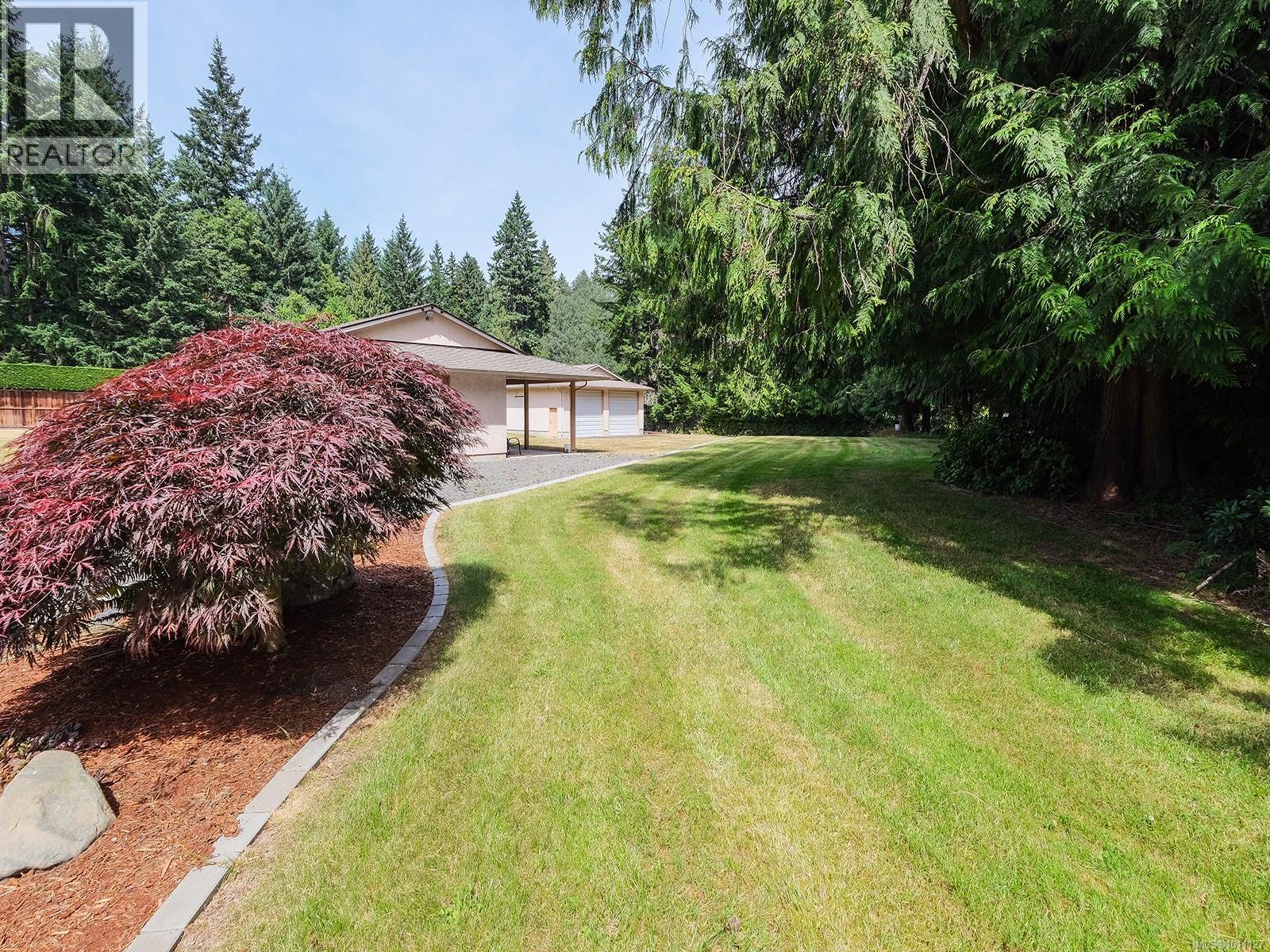 3639 Farnsworth Rd, Cobble Hill, British Columbia  V0R 1L4 - Photo 53 - 1011127