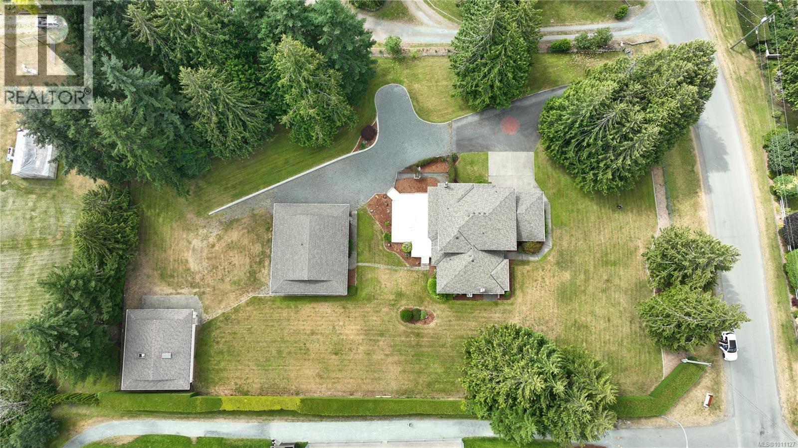 3639 Farnsworth Rd, Cobble Hill, British Columbia  V0R 1L4 - Photo 54 - 1011127