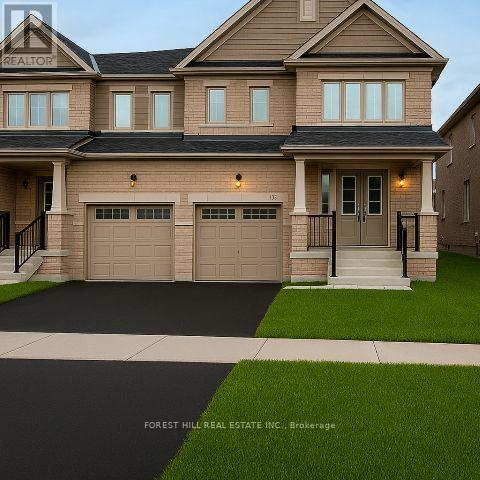 13 SASSAFRASS ROAD, Springwater, Ontario