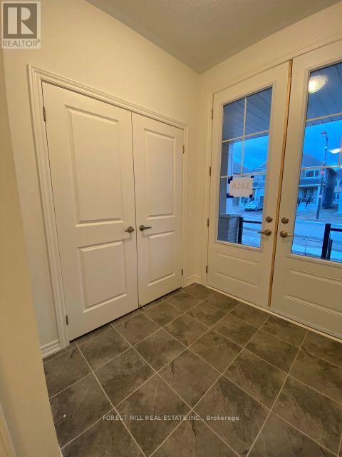 13 Sassafrass Road, Springwater, Ontario  L9X 2C6 - Photo 2 - S12355459
