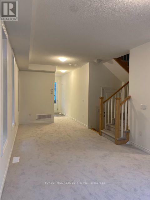 13 Sassafrass Road, Springwater, Ontario  L9X 2C6 - Photo 3 - S12355459